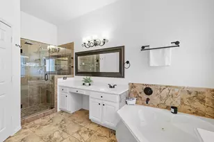 13180 Mannheim Dr, Frisco, TX 75033 - Photo 10