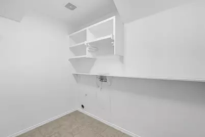 13180 Mannheim Drive, Frisco, TX 75033 - Photo 32