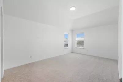 13180 Mannheim Drive, Frisco, TX 75033 - Photo 24