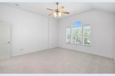 13180 Mannheim Drive, Frisco, TX 75033 - Photo 30