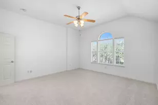 13180 Mannheim Dr, Frisco, TX 75033 - Photo 30