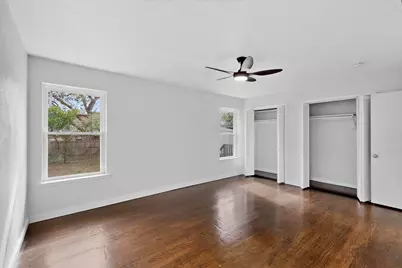 2812 San Medina Avenue, Dallas, TX 75228 - Photo 18