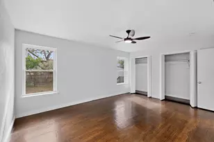 2812 San Medina Ave, Dallas, TX 75228 - Photo 18