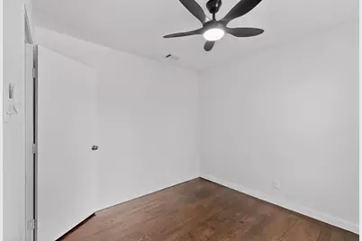 2812 San Medina Avenue, Dallas, TX 75228 - Photo 22