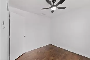 2812 San Medina Ave, Dallas, TX 75228 - Photo 22