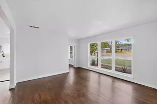 2812 San Medina Ave, Dallas, TX 75228 - Photo 4