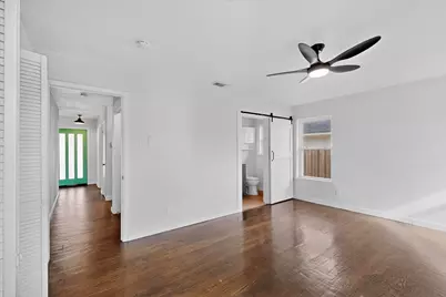 2812 San Medina Avenue, Dallas, TX 75228 - Photo 20