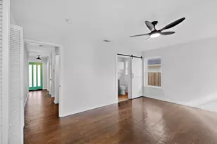 2812 San Medina Ave, Dallas, TX 75228 - Photo 20