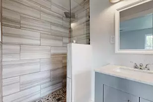 2812 San Medina Ave, Dallas, TX 75228 - Photo 14