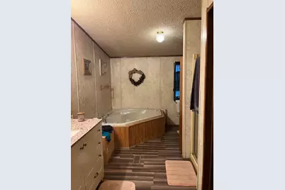 6353 Fm 1390, Kaufman, TX 75142 - Photo 12