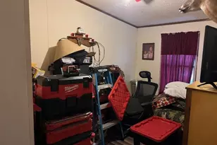 6353 Fm 1390, Kaufman, TX 75142 - Photo 6