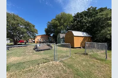 6353 Fm 1390, Kaufman, TX 75142 - Photo 18