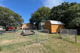 6353 Fm 1390, Kaufman, TX 75142 - Photo 18