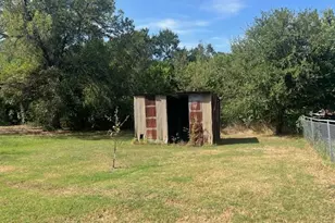 6353 Fm 1390, Kaufman, TX 75142 - Photo 16