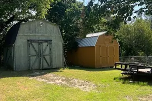 6353 Fm 1390, Kaufman, TX 75142 - Photo 14