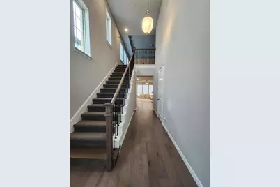 3905 Lady Bettye Drive, Lewisville, TX 75056 - Photo 2