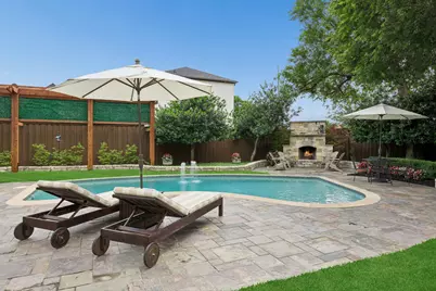 5804 Norway Road, Dallas, TX 75230 - Photo 26