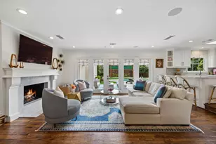 5804 Norway Rd, Dallas, TX 75230 - Photo 4