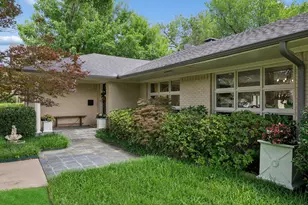 5804 Norway Rd, Dallas, TX 75230 - Photo 2