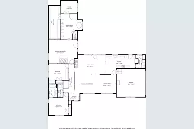 5804 Norway Road, Dallas, TX 75230 - Photo 30