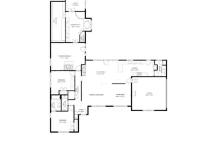 5804 Norway Rd, Dallas, TX 75230 - Photo 30