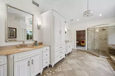 5804 Norway Road, Dallas, TX 75230 - Photo 18