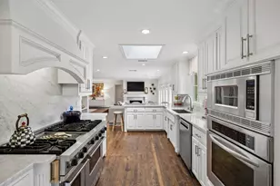 5804 Norway Rd, Dallas, TX 75230 - Photo 10