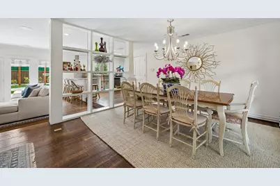 5804 Norway Road, Dallas, TX 75230 - Photo 12