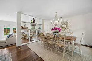 5804 Norway Rd, Dallas, TX 75230 - Photo 12