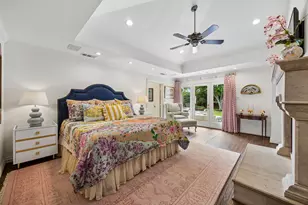 5804 Norway Rd, Dallas, TX 75230 - Photo 16
