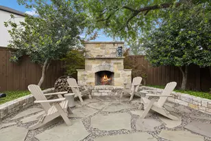 5804 Norway Rd, Dallas, TX 75230 - Photo 28