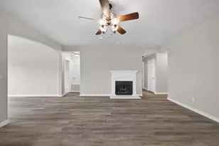 1628 Birds Eye Rd, Fort Worth, TX 76177 - Photo 8