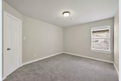 1628 Birds Eye Road, Fort Worth, TX 76177 - Photo 28