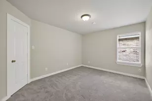 1628 Birds Eye Rd, Fort Worth, TX 76177 - Photo 28