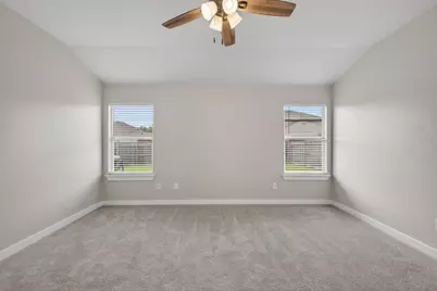 1628 Birds Eye Road, Fort Worth, TX 76177 - Photo 18