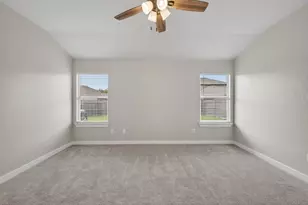 1628 Birds Eye Rd, Fort Worth, TX 76177 - Photo 18