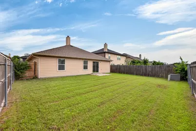 1628 Birds Eye Road, Fort Worth, TX 76177 - Photo 30