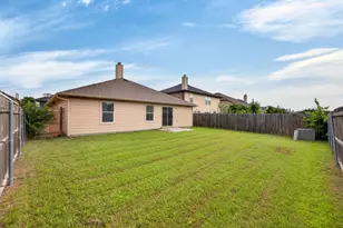 1628 Birds Eye Rd, Fort Worth, TX 76177 - Photo 30