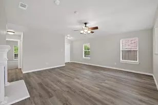 1628 Birds Eye Rd, Fort Worth, TX 76177 - Photo 10