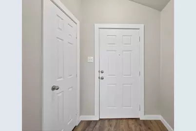 1628 Birds Eye Road, Fort Worth, TX 76177 - Photo 6