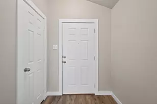 1628 Birds Eye Rd, Fort Worth, TX 76177 - Photo 6
