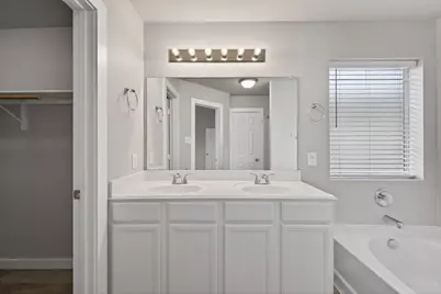 1628 Birds Eye Road, Fort Worth, TX 76177 - Photo 20