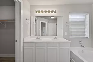 1628 Birds Eye Rd, Fort Worth, TX 76177 - Photo 20