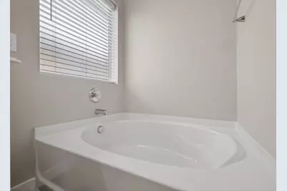 1628 Birds Eye Road, Fort Worth, TX 76177 - Photo 22