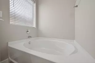 1628 Birds Eye Rd, Fort Worth, TX 76177 - Photo 22