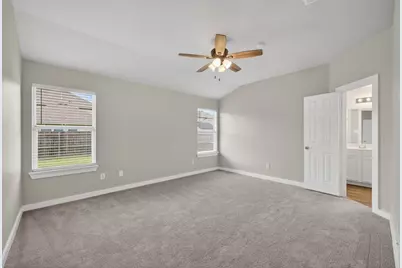 1628 Birds Eye Road, Fort Worth, TX 76177 - Photo 16