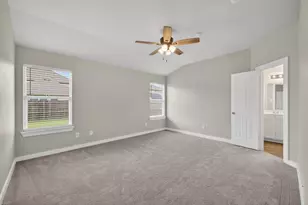 1628 Birds Eye Rd, Fort Worth, TX 76177 - Photo 16