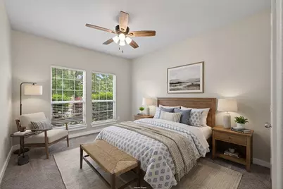 1628 Birds Eye Road, Fort Worth, TX 76177 - Photo 26
