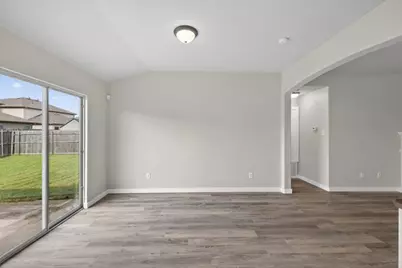 1628 Birds Eye Road, Fort Worth, TX 76177 - Photo 14