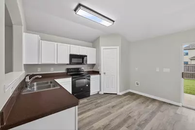 1628 Birds Eye Road, Fort Worth, TX 76177 - Photo 12